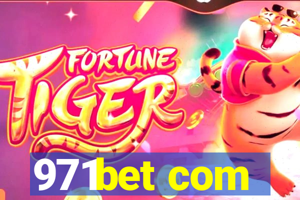 971bet com